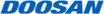 doosan