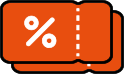 coupon